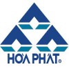 Hoa phát 